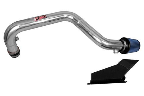 Injen sp3076p - jetta polished aluminum sp car short ram air intake system