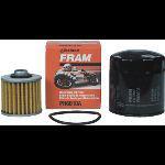 3450122 fram ch6099 premium quality oil filter