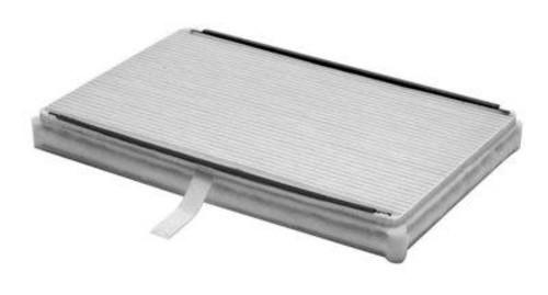 Denso 453-2023 cabin air filter-particulate cabin air filter