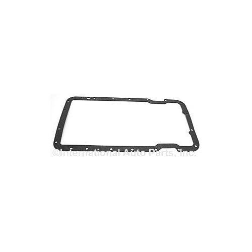 19251000 gasket, upper oil pan for alfa romeo gtv-6