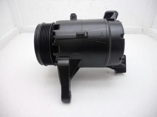 08-11 malibu, 07-09 g6, aura ac compressor