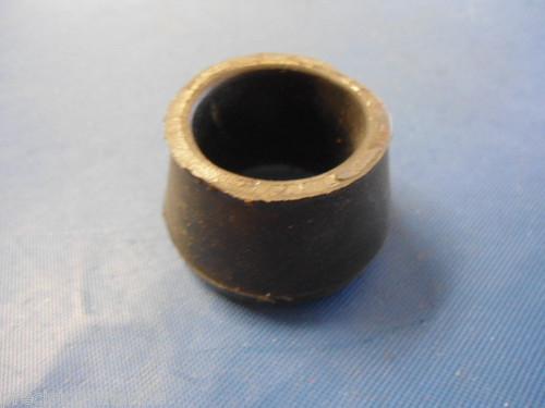 911815, bushing, water tube, 1988 omc cobra model 302aprgdp