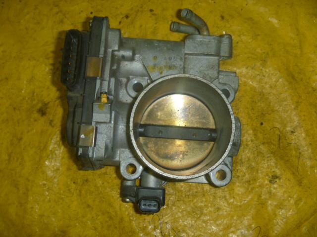 03 04 honda accord acura tl throttle body oem factory original 3.0 3.0l 3.2 3.2l