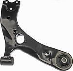 Dorman 521-634 control arm with ball joint