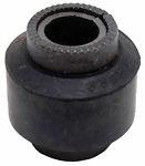 Acdelco 45g11034 axle support bushing or kit