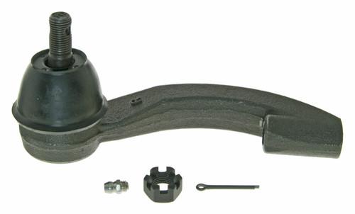 Moog es80360 tie rod-steering tie rod end