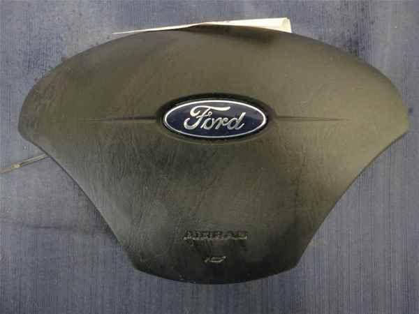 02-04 focus driver air bag oem lkq