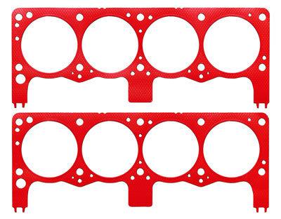 Mopar performance composition head gasket 4876048