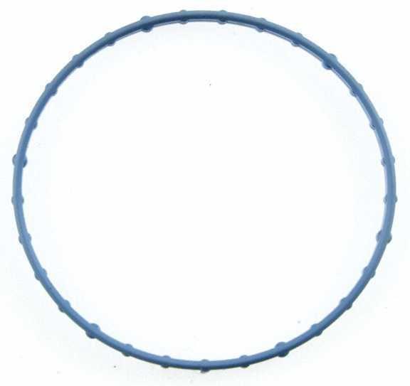 Fel-pro gaskets fpg 61356 - tbi mounting gasket