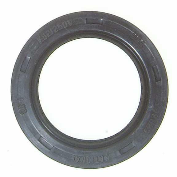 Fel-pro gaskets fpg tcs45852 - camshaft front seal set