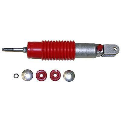 Two (2) rancho rs9000xl shock rs999307