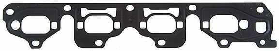 Fel-pro gaskets fpg ms96377 - manifold gasket set (exhaust)