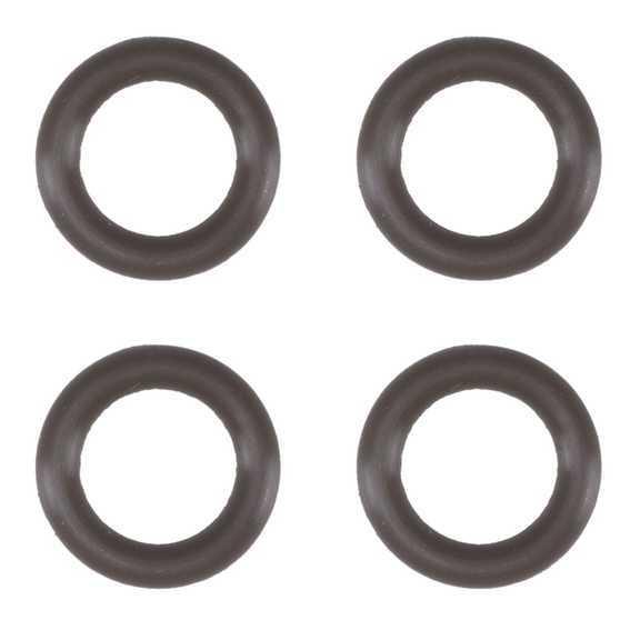 Fel-pro gaskets fpg es72291 - fuel injector o-ring kit