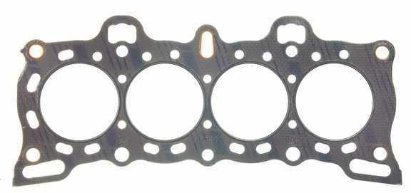 Fel-pro gaskets fpg 9123pt - cylinder head gasket