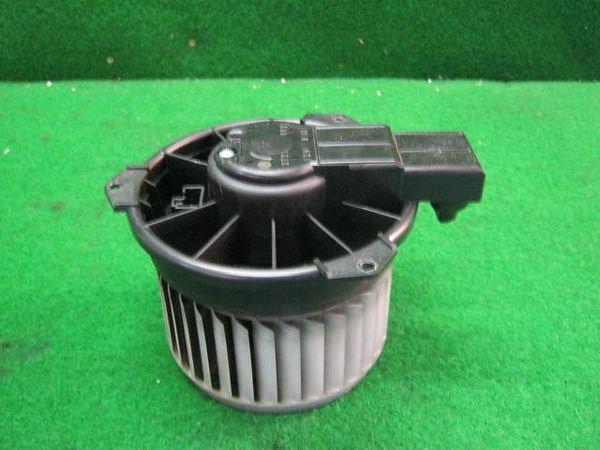 Suzuki wagon r 2004 heather blow motor [2267900]