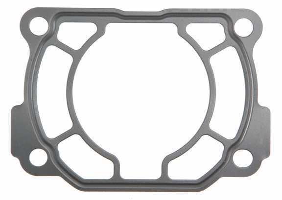 Fel-pro gaskets fpg 61512 - tbi mounting gasket