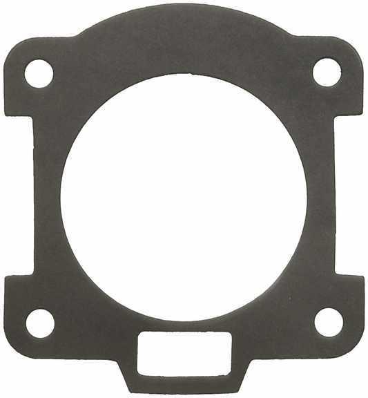 Fel-pro gaskets fpg 61052 - tbi mounting gasket