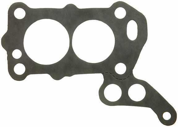 Fel-pro gaskets fpg 60657 - carburetor mounting gasket