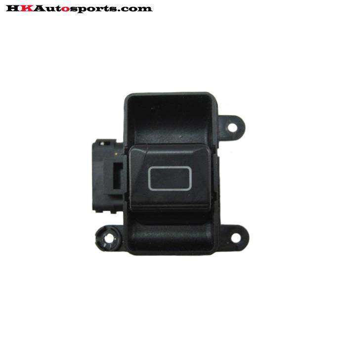  sunroof switch  mercedes w163 ml320 1998-05