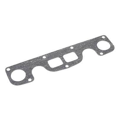 Hedman header gasket 27960