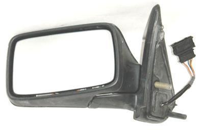 Sherman 9523-320-1 door mirror left volkswagen golf