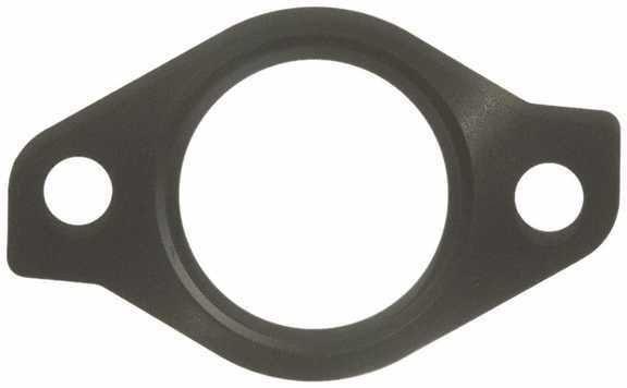 Fel-pro gaskets fpg 35520 - thermostat housing gasket