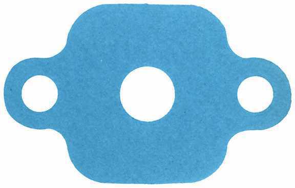 Fel-pro gaskets fpg 35511 - water outlet gasket