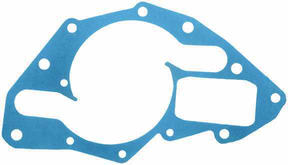 Fel-pro gaskets fpg 35220 - water pump gasket