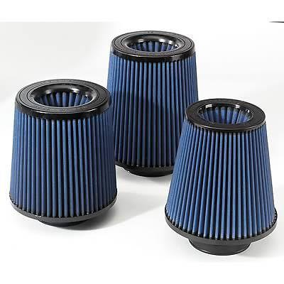 Afe pro 5r air filter element 24-35510