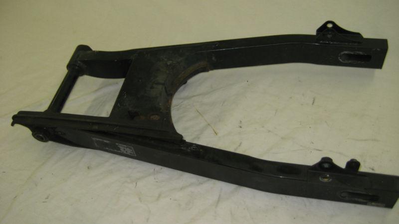 Honda magna vf750c swingarm 1994-2003