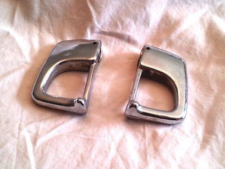 1959 1960 1961 1963 1964 1965 1966 1967 international truck vent window handles