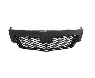 Sherman 8175a-99-0 grille toyota corolla