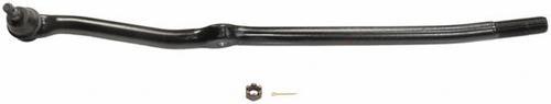 Quick steer tie rod end eqcds1309