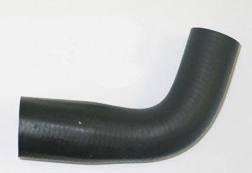 1968-1972 corvette air cleaner vent tube hose