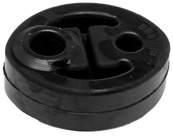 Napa exhaust exh 35286 - exhaust insulator