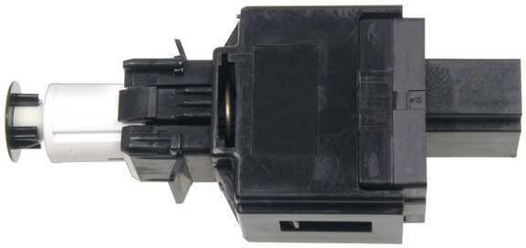 Echlin ignition parts ech sl887 - stoplight switch