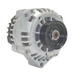 Acdelco 334-2427a alternator gmc sonoma jimmy 88864256