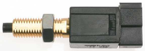 Echlin ignition parts ech sl339 - clutch starter safety switch