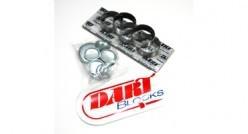 Dart small block ford block parts kit 32000003