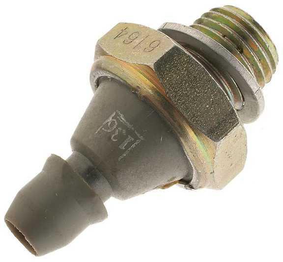 Echlin ignition parts ech op6752 - oil pressure light switch