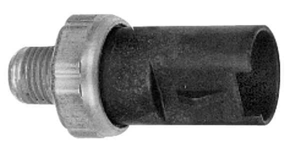 Echlin ignition parts ech op6631 - choke heater switch