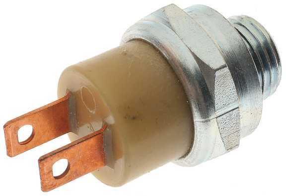 Echlin ignition parts ech ns6571 - back-up light switch