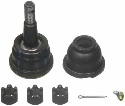 Quick steer ball joint eqck8197