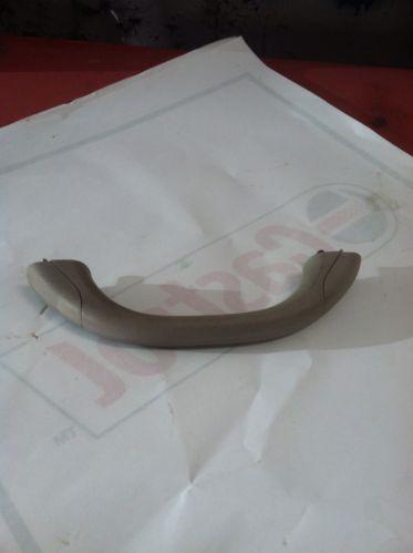 1996-2000 honda civic interior handle