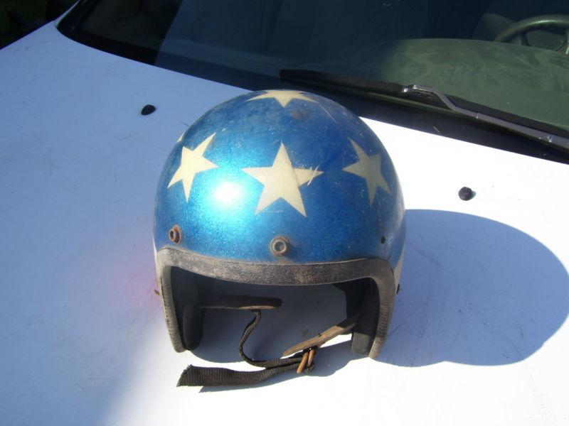 Sell motorcycle helmet in Harborcreek, Pennsylvania, US, for US $20.00