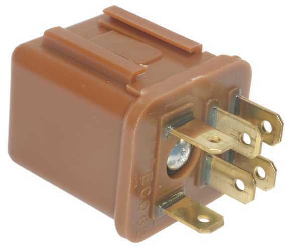 Echlin ignition parts ech ar6193 - computer control relay