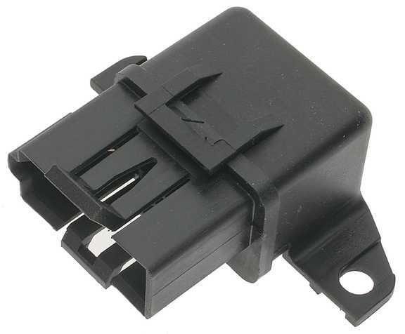 Echlin ignition parts ech ar461 - starter relay