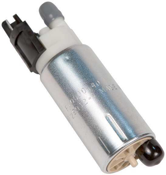 Delphi fuel pumps dfp fe0416 - fuel pump - (electric in-tank type) - actual m...