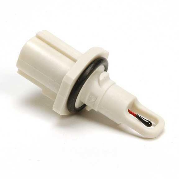 Delphi engine management dem ts10023 - air charge temp sensor