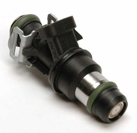 Delphi engine management dem fj10484 - fuel injector - new